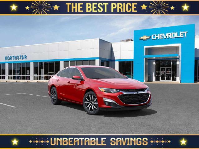 Best Used Suv Cars Deals Usa: Unbeatable Bargains and Savings