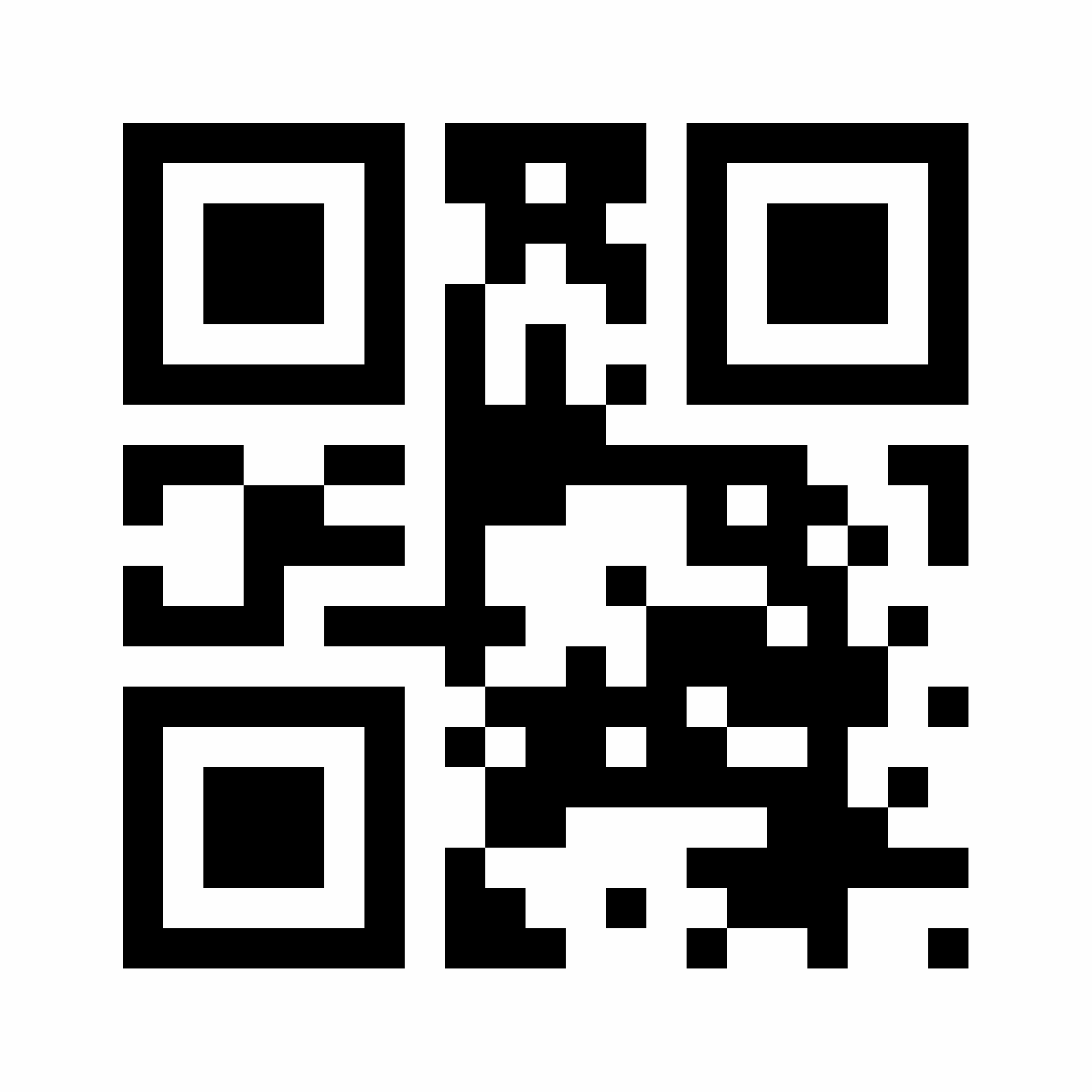 Qr Code Generator Free