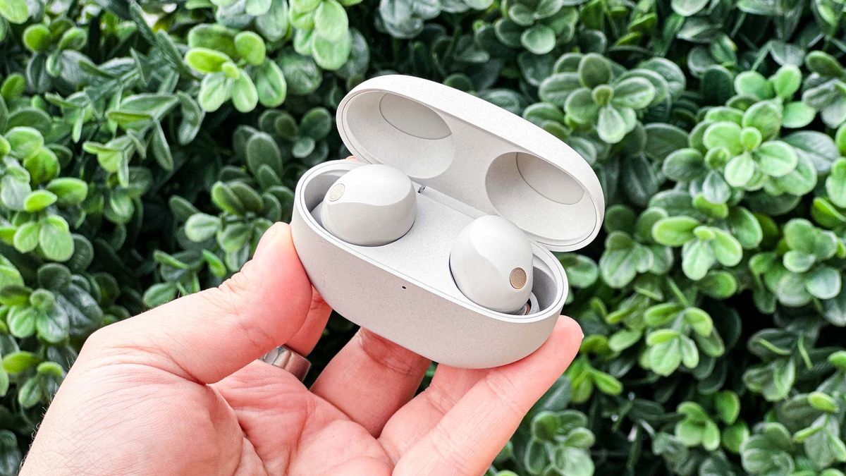 Wireless Earbuds Best Options to Consider: Top Picks of 2025