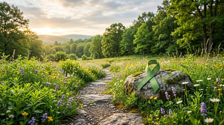 Understanding Mental Health Awareness Month and Why It Matters