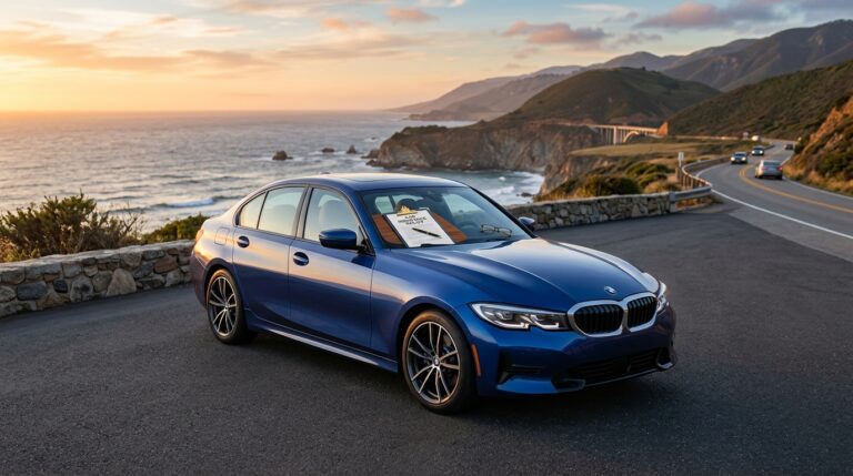 Cheap Car Insurance: Tips That Actually Lower Your Rate