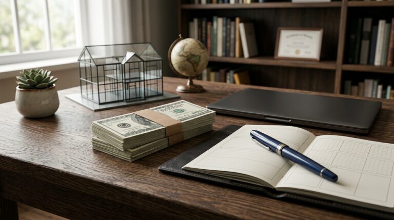 Personal Loans 101: How They Work and When to Use One