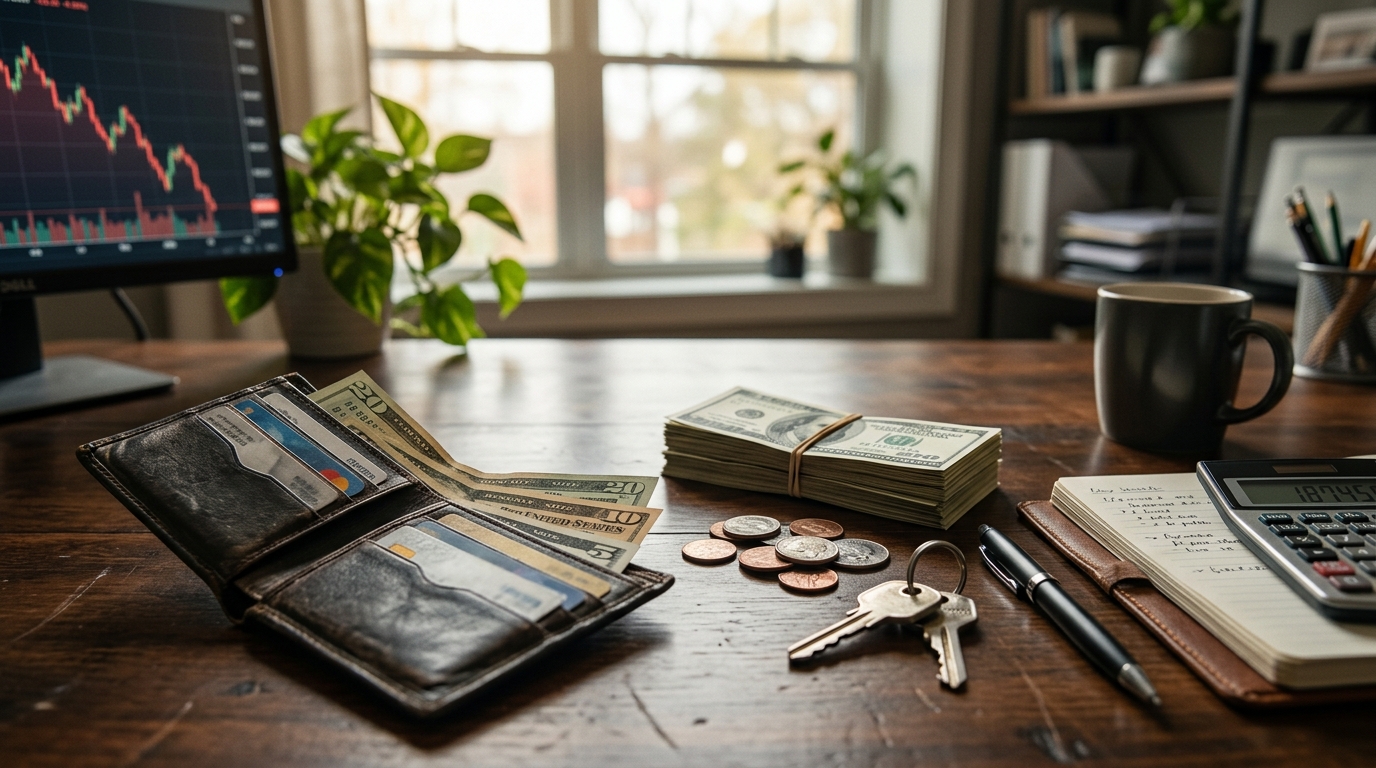 Payday Loans Explained: Risks, Costs, and Safer Alternatives