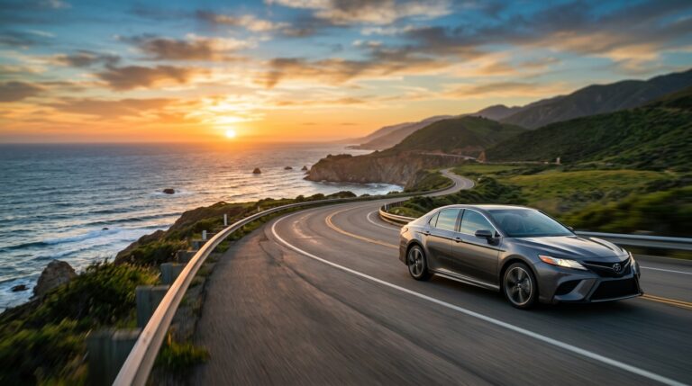 Cheap Car Insurance: Proven Tips to Lower Your Premium