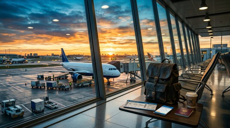 How to Find Cheap Flights Without Overpaying: Pro Tips